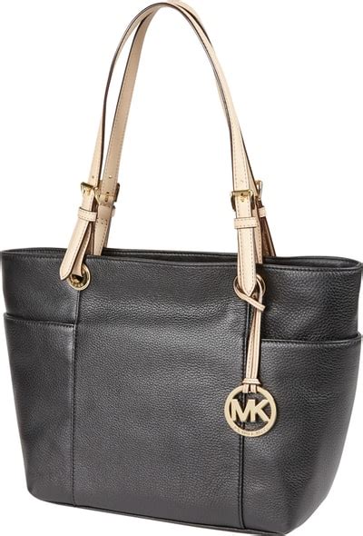 trageriemen michael kors|michael kors official website.